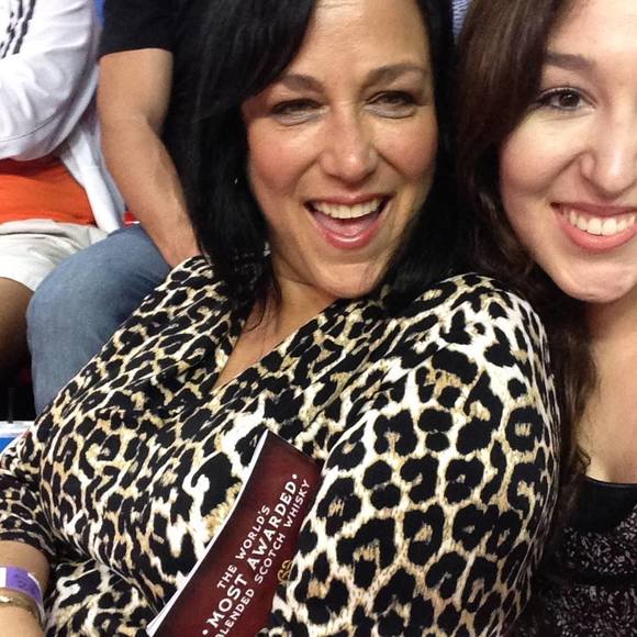 Meet your Posher, Patti - Picture 1 of 1